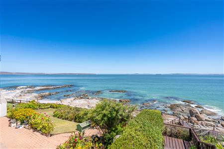 False - House For Sale in Waterfront, Langebaan, Western Cape - M126959