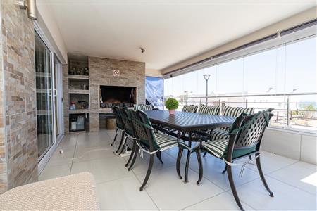 False - House For Sale in Waterfront, Langebaan, Western Cape - M126959