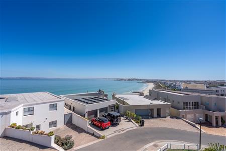 False - House For Sale in Waterfront, Langebaan, Western Cape - M126959