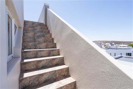 False - House For Sale in Waterfront, Langebaan, Western Cape - M126959