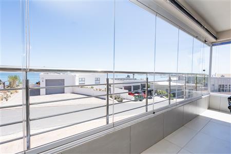 False - House For Sale in Waterfront, Langebaan, Western Cape - M126959