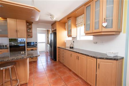 False - House For Sale in Waterfront, Langebaan, Western Cape - M126959