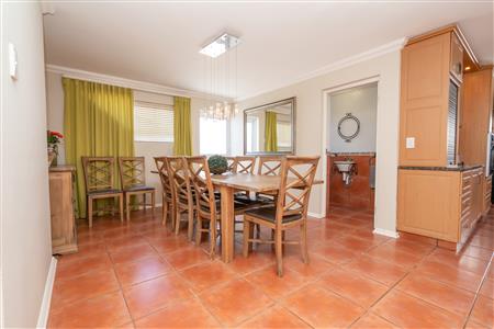 False - House For Sale in Waterfront, Langebaan, Western Cape - M126959