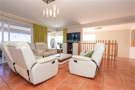 False - House For Sale in Waterfront, Langebaan, Western Cape - M126959