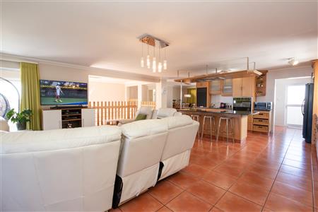 False - House For Sale in Waterfront, Langebaan, Western Cape - M126959