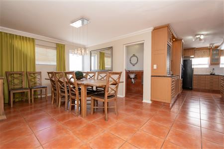 False - House For Sale in Waterfront, Langebaan, Western Cape - M126959