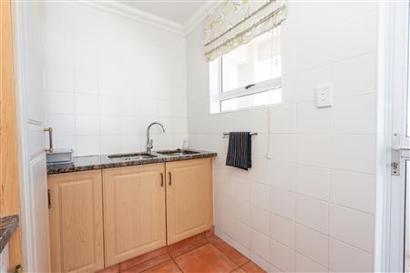 False - House For Sale in Waterfront, Langebaan, Western Cape - M126959