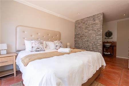 False - House For Sale in Waterfront, Langebaan, Western Cape - M126959