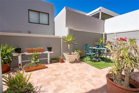 False - House For Sale in Waterfront, Langebaan, Western Cape - M126959