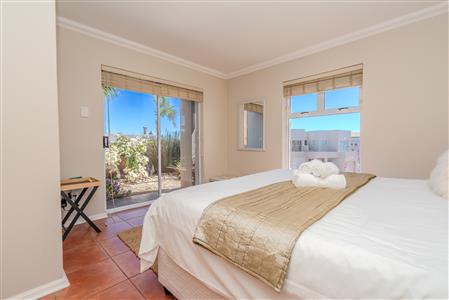 False - House For Sale in Waterfront, Langebaan, Western Cape - M126959