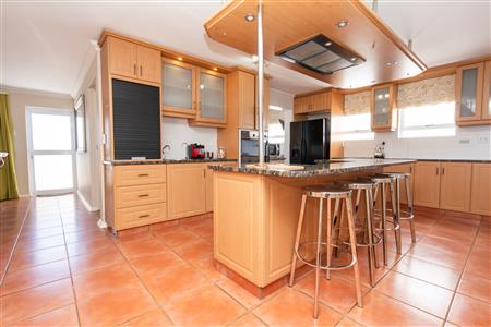 False - House For Sale in Waterfront, Langebaan, Western Cape - M126959