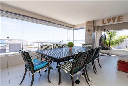 False - House For Sale in Waterfront, Langebaan, Western Cape - M126959