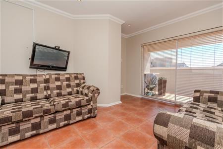False - House For Sale in Waterfront, Langebaan, Western Cape - M126959