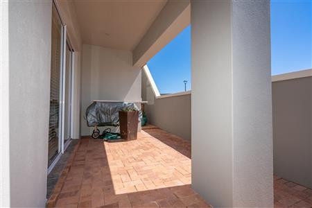 False - House For Sale in Waterfront, Langebaan, Western Cape - M126959