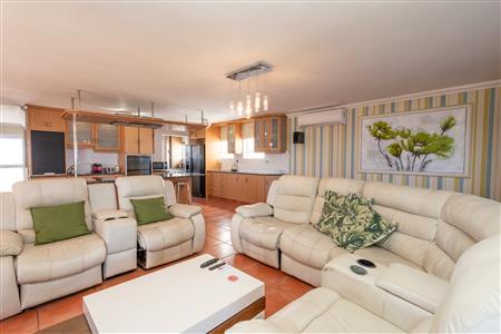 False - House For Sale in Waterfront, Langebaan, Western Cape - M126959