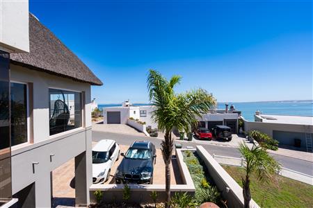 False - House For Sale in Waterfront, Langebaan, Western Cape - M126959