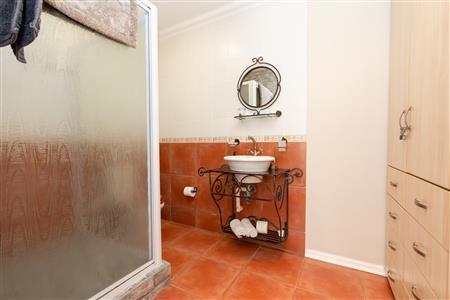 False - House For Sale in Waterfront, Langebaan, Western Cape - M126959