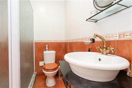 False - House For Sale in Waterfront, Langebaan, Western Cape - M126959