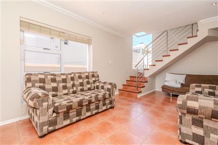 False - House For Sale in Waterfront, Langebaan, Western Cape - M126959