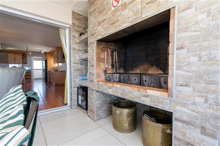 False - House For Sale in Waterfront, Langebaan, Western Cape - M126959
