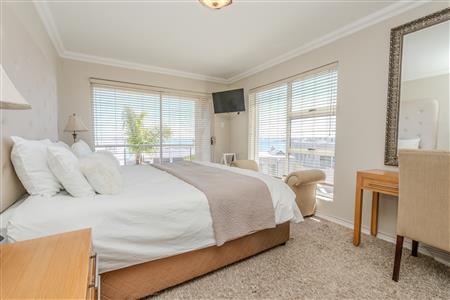 False - House For Sale in Waterfront, Langebaan, Western Cape - M126959