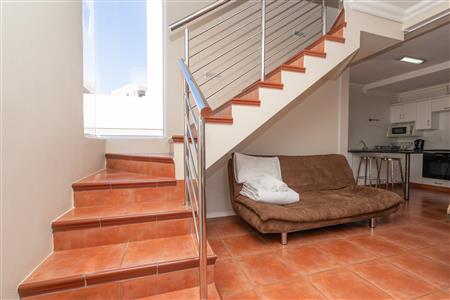 False - House For Sale in Waterfront, Langebaan, Western Cape - M126959