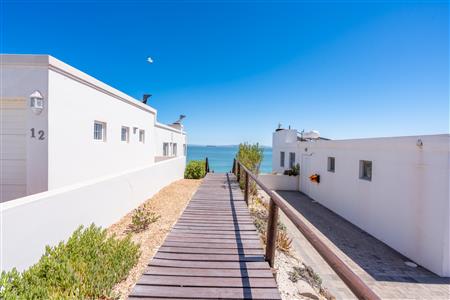 False - House For Sale in Waterfront, Langebaan, Western Cape - M126959