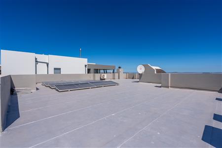 False - House For Sale in Waterfront, Langebaan, Western Cape - M126959