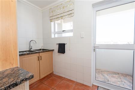 False - House For Sale in Waterfront, Langebaan, Western Cape - M126959