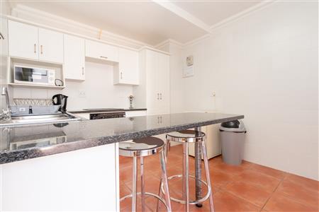 False - House For Sale in Waterfront, Langebaan, Western Cape - M126959