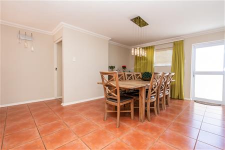 False - House For Sale in Waterfront, Langebaan, Western Cape - M126959