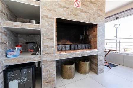 False - House For Sale in Waterfront, Langebaan, Western Cape - M126959