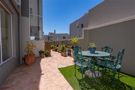 False - House For Sale in Waterfront, Langebaan, Western Cape - M126959
