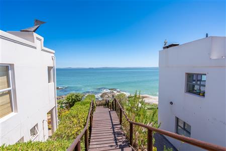 False - House For Sale in Waterfront, Langebaan, Western Cape - M126959