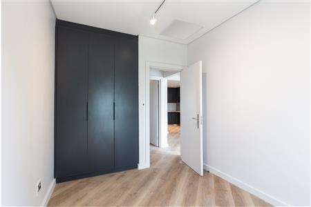False - Apartment To Rent in Paarl South, Paarl, Western Cape - M126963