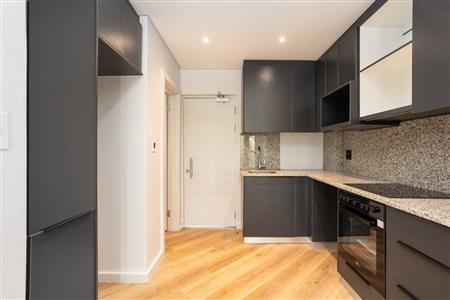 False - Apartment To Rent in Paarl South, Paarl, Western Cape - M126963