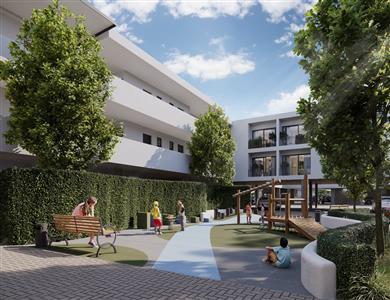 False - Apartment To Rent in Paarl South, Paarl, Western Cape - M126963