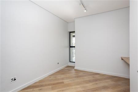 False - Apartment To Rent in Paarl South, Paarl, Western Cape - M126963