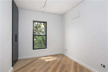 False - Apartment To Rent in Paarl South, Paarl, Western Cape - M126963