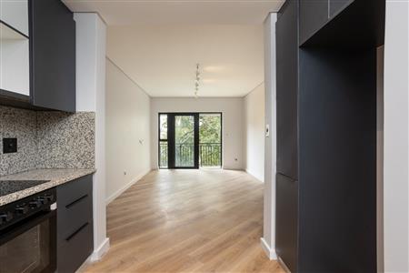 False - Apartment To Rent in Paarl South, Paarl, Western Cape - M126963