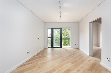 False - Apartment To Rent in Paarl South, Paarl, Western Cape - M126963