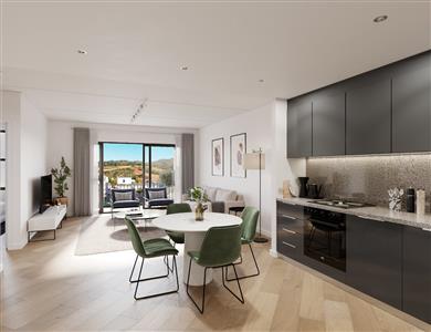 False - Apartment To Rent in Paarl South, Paarl, Western Cape - M126963