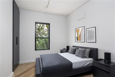 False - Apartment To Rent in Paarl South, Paarl, Western Cape - M126963