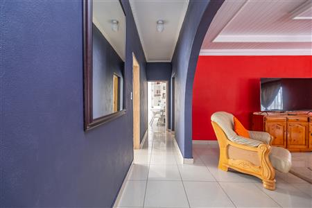 House For Sale in Montana Tuine, Pretoria, Gauteng - M126961