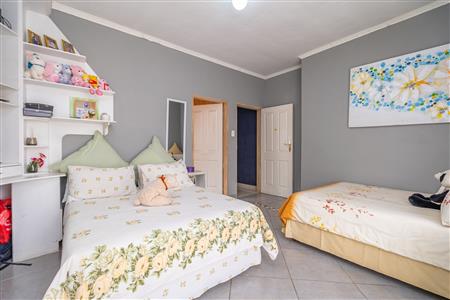 House For Sale in Montana Tuine, Pretoria, Gauteng - M126961