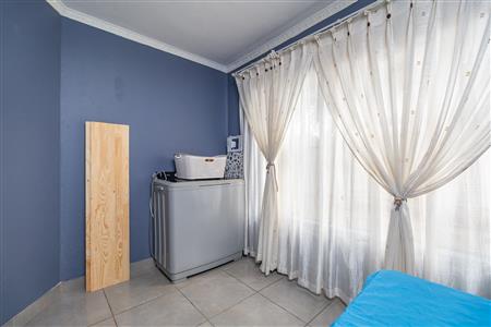 House For Sale in Montana Tuine, Pretoria, Gauteng - M126961