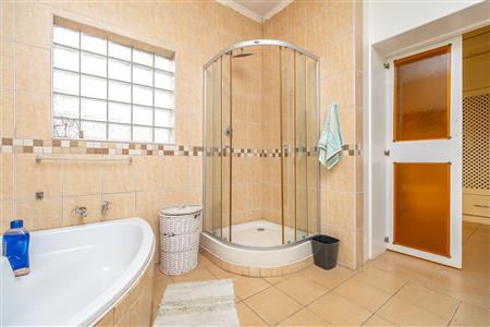 House For Sale in Montana Tuine, Pretoria, Gauteng - M126961