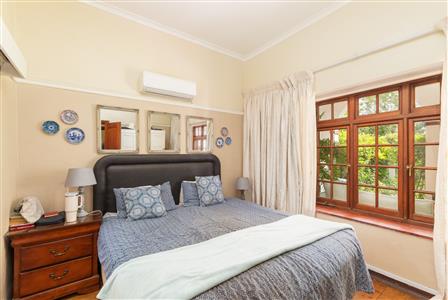 House For Sale in Worcester Central, Worcester, Western Cape - M126955