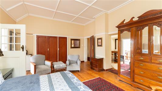 House For Sale in Worcester Central, Worcester, Western Cape - M126955
