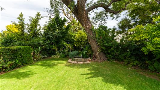 House For Sale in Worcester Central, Worcester, Western Cape - M126955